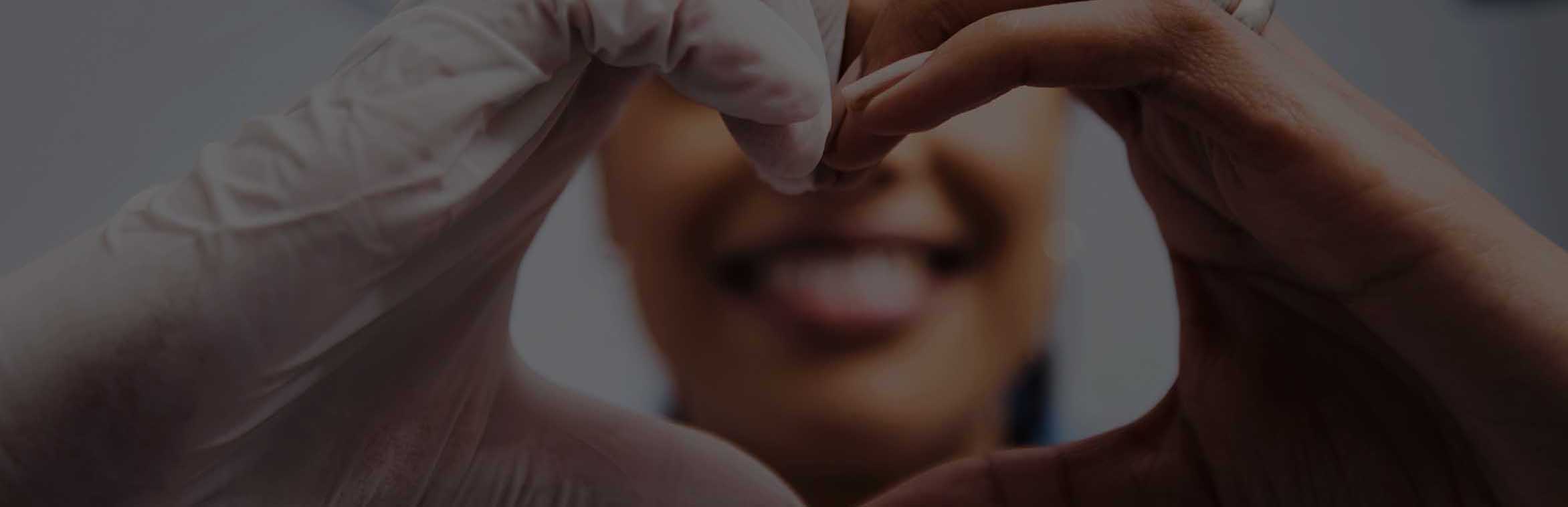 Family dentist in Frisco, TX 75034 and 75036 providing care for kids, teens, and adults – Tribute Family Dentistry