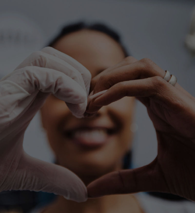 How to Clean a Night Guard | 2025 Frisco TX Dentist Guide