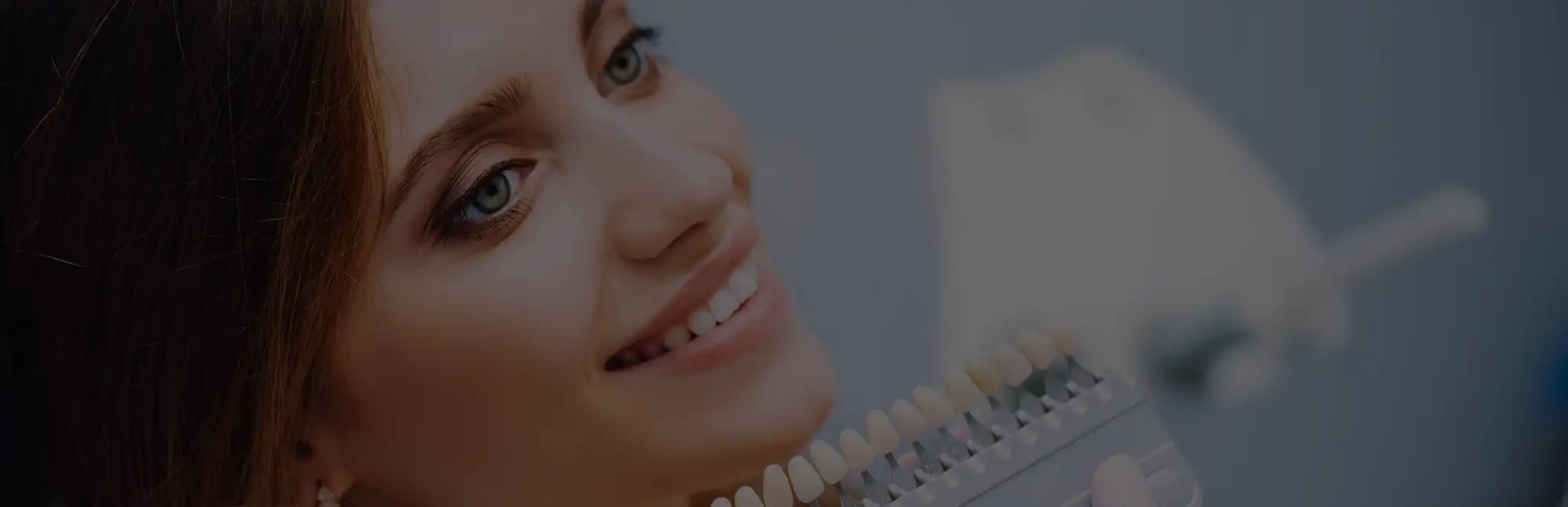 Multiple Banner Image