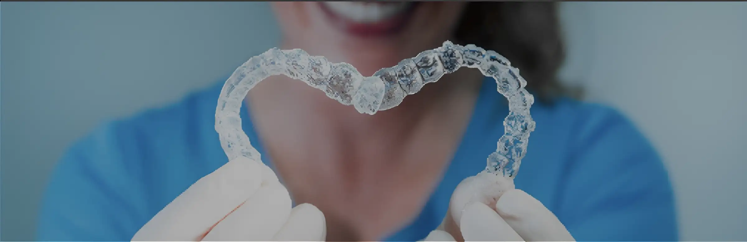 Best Orthodontist in Frisco TX 75034 and 75036 – Elate Orthodontics Expert Braces and Aligners