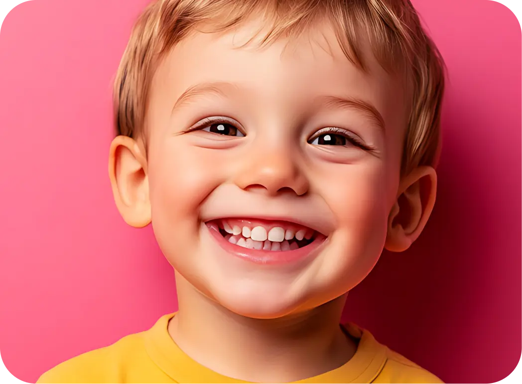 Pediatric dentist in Frisco, TX 75034 and 75036 offering gentle care for kids, children, and teens – trusted children dentist and kids dentist