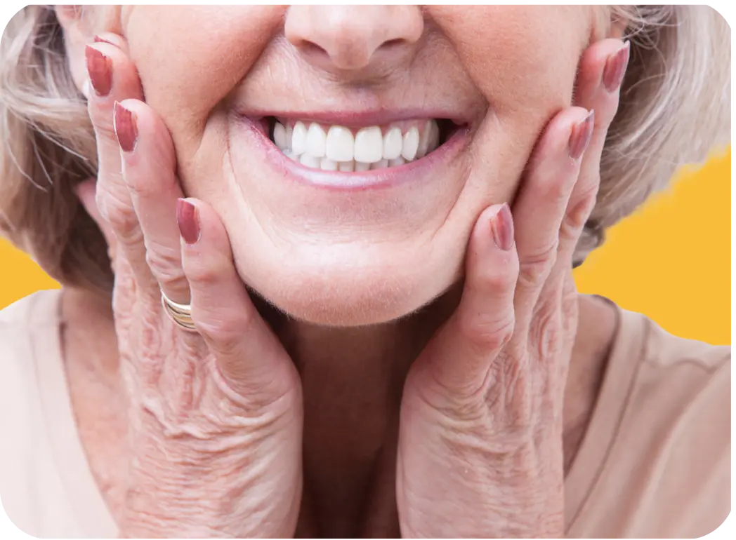 Adult Dentistry in Frisco, TX 75034 and 75036 – Trusted Dentist for Adults Adult dentist in Frisco, TX 75034 and 75036 providing comprehensive care for adults and seniors – trusted general dentistry