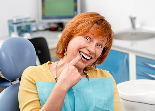 Should You Brush Before Whitening Strips? Frisco Dentist Explains