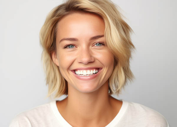 Cosmetic Dentistry Treatment Cost