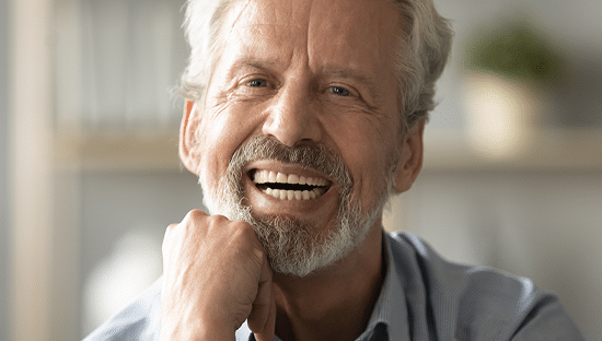 Best Dentist The Colony tx