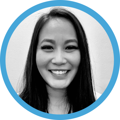 Dr. Christina Pham – Trusted Dentist in Frisco, TX 75034 and 75036 Dr. Christina Pham – Family and cosmetic dentist serving Frisco, TX 75034 and 75036