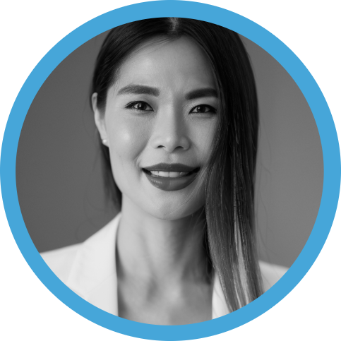 Dr. Julia Kang – Trusted Orthodontist in Frisco, TX 75034 and 75036 Dr. Julia Kang – Experienced orthodontist in Frisco, TX 75034 and 75036 specializing in braces and clear aligners for kids, teens, and adults