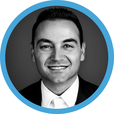 Dr. Kevin Baharvand – Trusted Orthodontist in Frisco, TX 75034 and 75036 Dr. Kevin Baharvand – Orthodontist serving Frisco, TX 75034 and 75036 with expert braces and aligner care