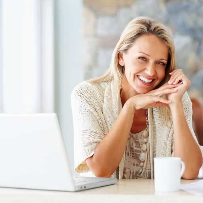 How to afford a dentist in Frisco tx