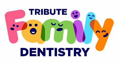 Tribute Family Dentistry in Frisco, TX