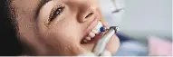 General dentistry services by trusted dentist in Frisco, TX 75034 and 75036 – exams, cleanings, fillings, and more