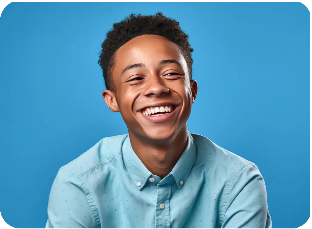 Teen Dentistry in Frisco, TX 75034 and 75036 – Tribute Family Dentist Teen dental care by trusted dentist in Frisco, TX 75034 and 75036