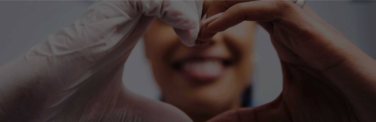 How to Clean a Night Guard | 2025 Frisco TX Dentist Guide