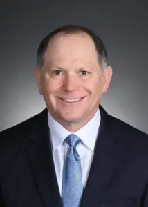 Dr. Roberts surgeon who removes wisdom teeth in Frisco tx