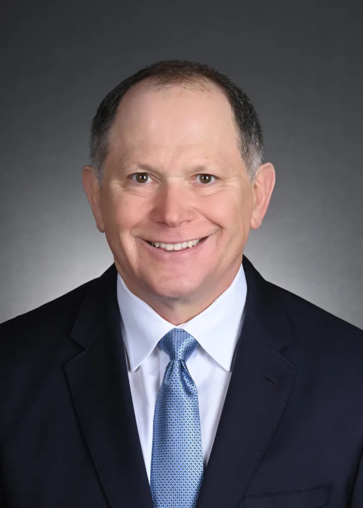 Dr. David Roberts, DDS, oral surgery in Frisco TX