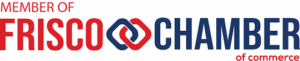 Member, Frisco Chamber of Commerce