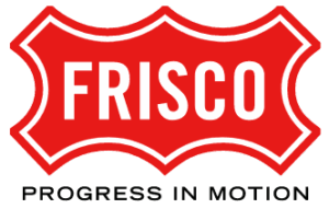 Best West Frisco Dentist local award