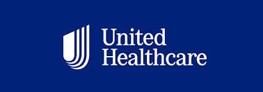 UnitedHealthCare Dentist in Frisco TX