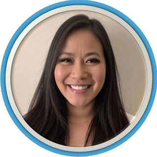Dr. Christina Pham DMD general and family dentist Tribute Family Dentistry Frisco TX