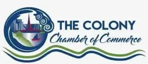 Member, The Colony Chamber of Commerce
